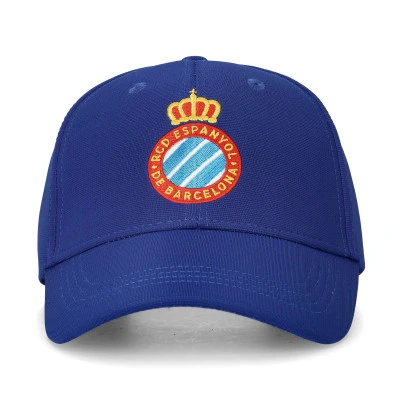 Casquette Espanyol 2025-2026