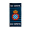 Toalla Espanyol Espanyol 2025-2026