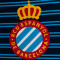 Toalla Espanyol Espanyol 2025-2026