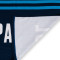 Toalla Espanyol Espanyol 2025-2026