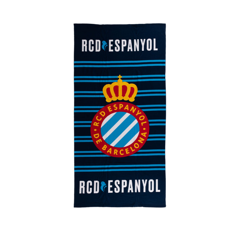 Espanyol Espanyol 2025-2026