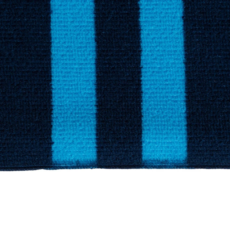toalla-espanyol-epanyol-2025-2026-azul-2