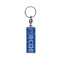 Espanyol Espanyol 2025 - 2026 Key chain