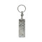 Espanyol Espanyol 2025 - 2026 Key chain