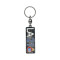 Espanyol LA 21 Espanyol 2025-2026 Key chain