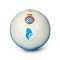 Espanyol Espanyol 2025-2026 Ball