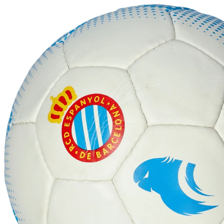 balon-espanyol-espanyol-2025-2026-azul-2