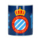 Espanyol RCDE 1900 Espanyol 2025-2026 Mug