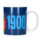 Espanyol RCDE 1900 Espanyol 2025-2026 Mug