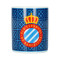 Espanyol RCDE Panot Espanyol 2025-2026 Mug