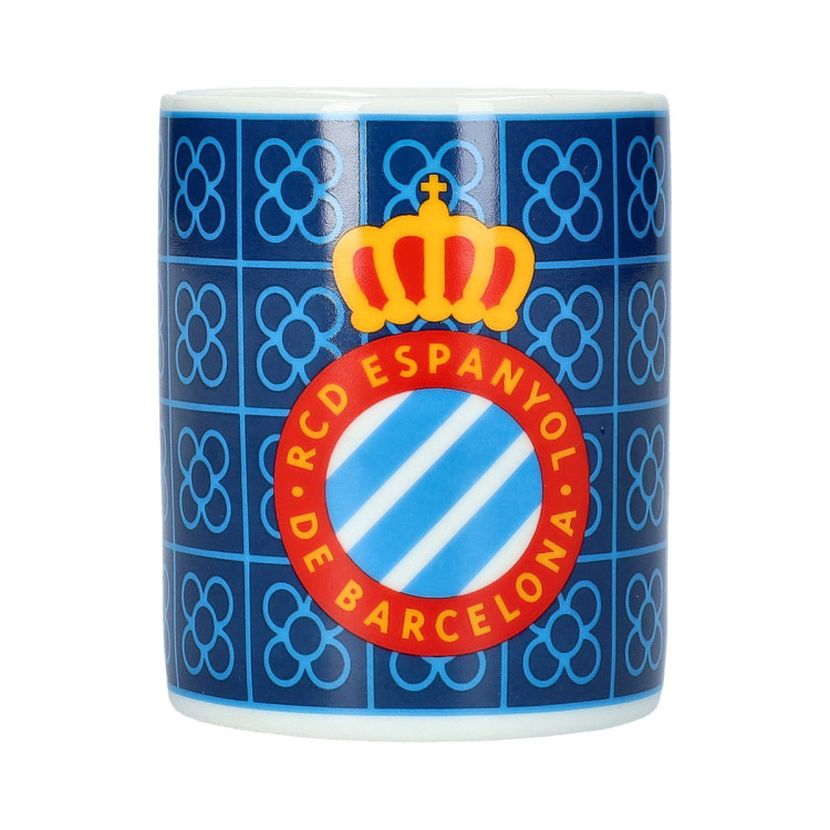 Espanyol RCDE Panot Espanyol 2025-2026