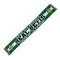 Betis "Dicen que estamos..." Betis 2025-2026 Scarf