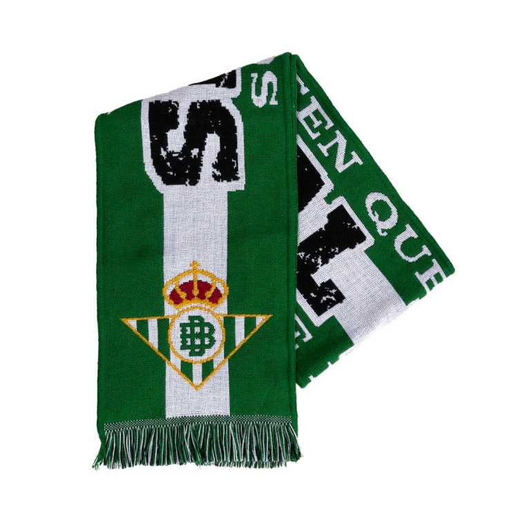 bufanda-betis-dicen-que-estamos...-betis-2025-2026-verde-1