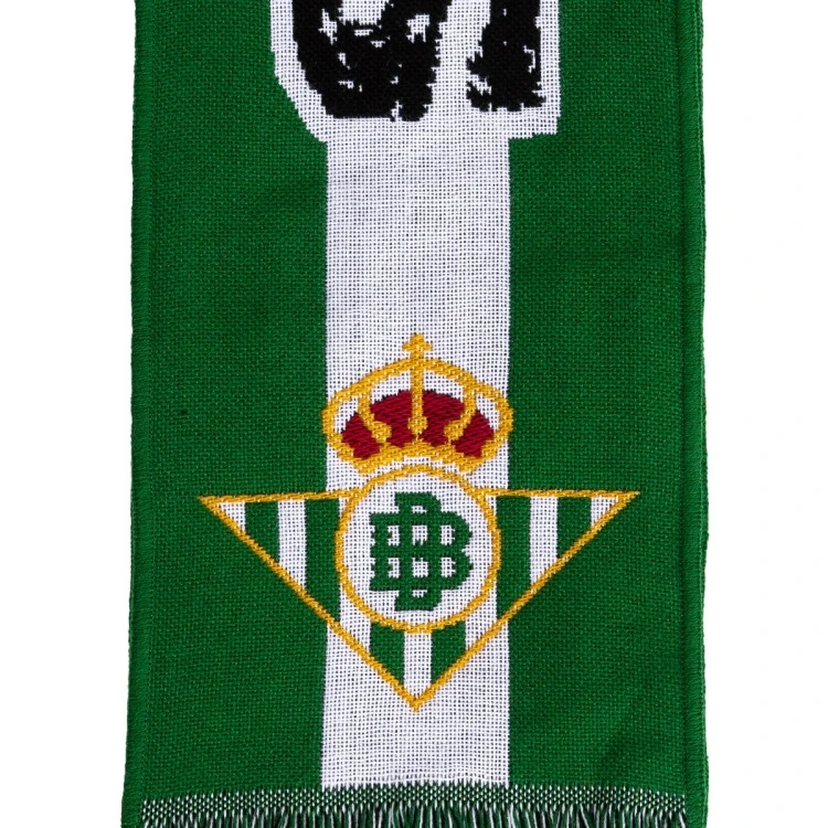 bufanda-betis-dicen-que-estamos...-betis-2025-2026-verde-2