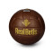 Betis Classic Betis 2025-2026 Ball