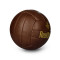Betis Classic Betis 2025-2026 Ball
