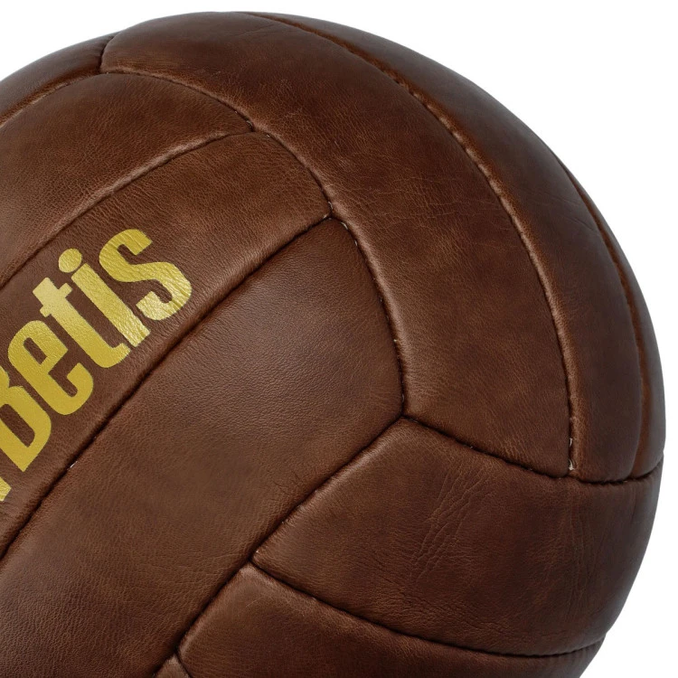 balon-betis-clasico-betis-2025-2026-marron-3