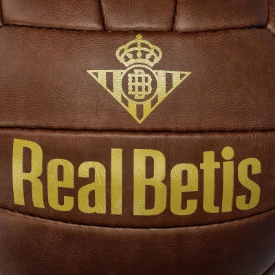 Bola Clássica Betis 2025-2026