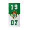 Toalla Betis Betis (180cm x 90cm) 2025-2026