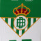 Toalla Betis Betis (180cm x 90cm) 2025-2026