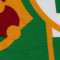 Toalla Betis Betis (180cm x 90cm) 2025-2026
