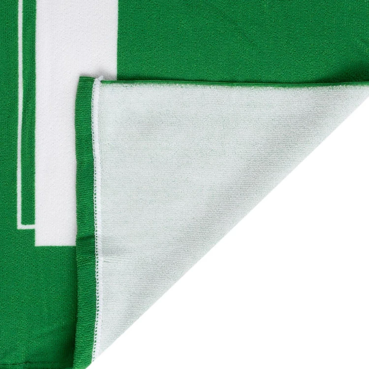 toalla-betis-180-x-90-betis-2025-2026-verde-3