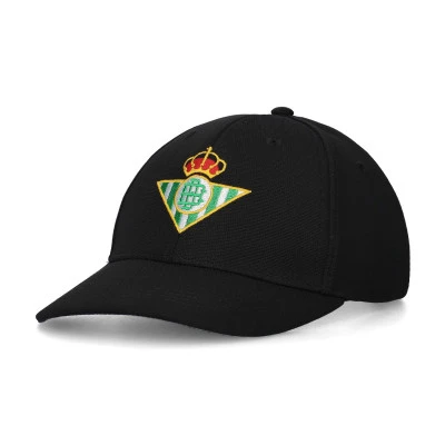 Chapéu Fan  Betis 2025-2026