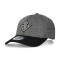 Casquette Betis Premium Betis 2025-2026