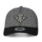 Casquette Betis Premium Betis 2025-2026