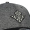Casquette Betis Premium Betis 2025-2026
