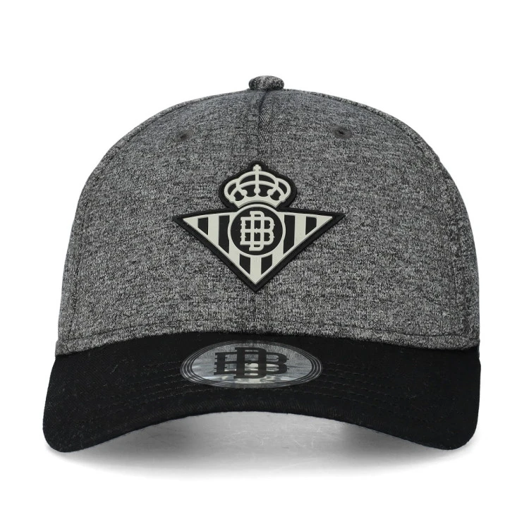 gorra-betis-premium-betis-2025-2026-gris-1