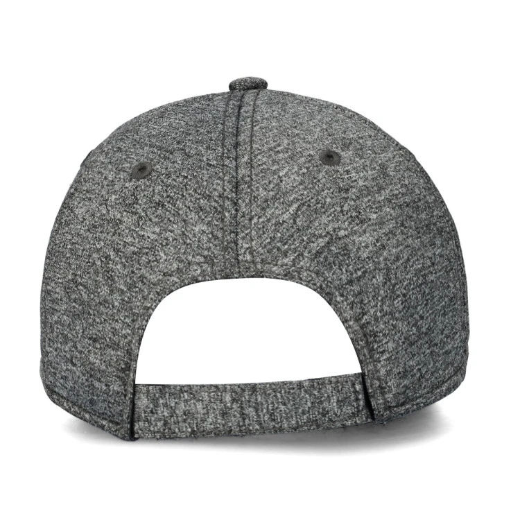 gorra-betis-premium-betis-2025-2026-gris-2