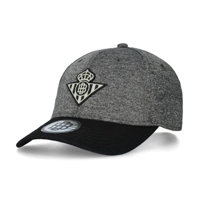 Gorra Premium Betis 2025-2026