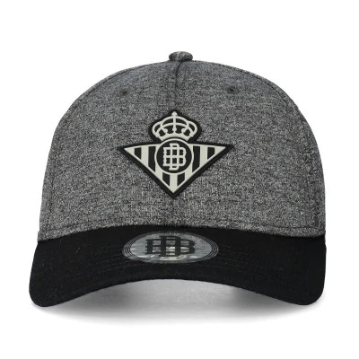 Premium Betis 2025-2026 Cap