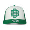 Gorra Betis Trucker Premium  Betis 2025-2026