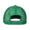 Gorra Betis Trucker Premium  Betis 2025-2026