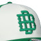 Gorra Betis Trucker Premium  Betis 2025-2026