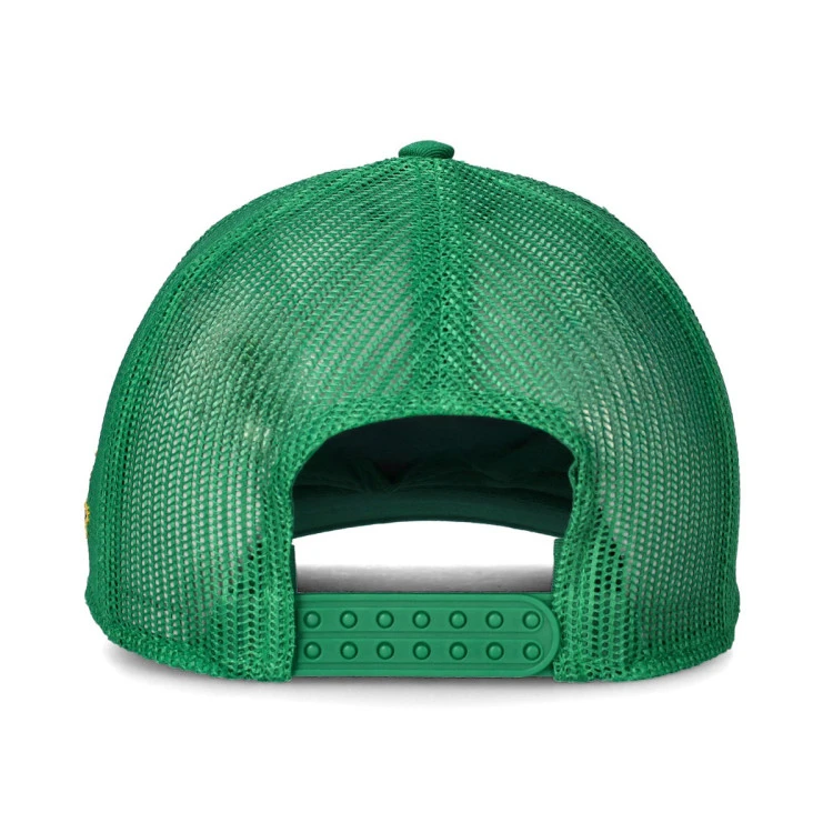 gorra-betis-trucker-premium-betis-2025-2026-verde-2
