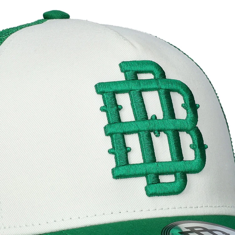 gorra-betis-trucker-premium-betis-2025-2026-verde-3