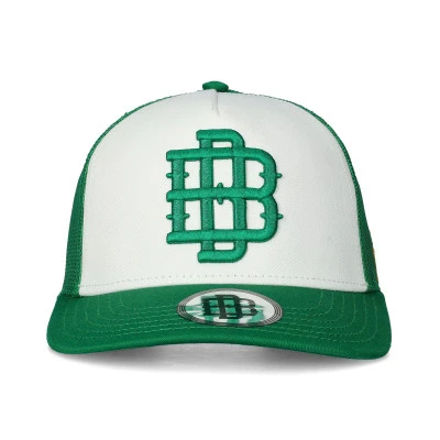 Trucker Premium Betis 2025-2026 Cap
