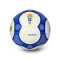 Oviedo Oviedo 2025-2026 Ball