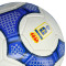 Oviedo Oviedo 2025-2026 Ball