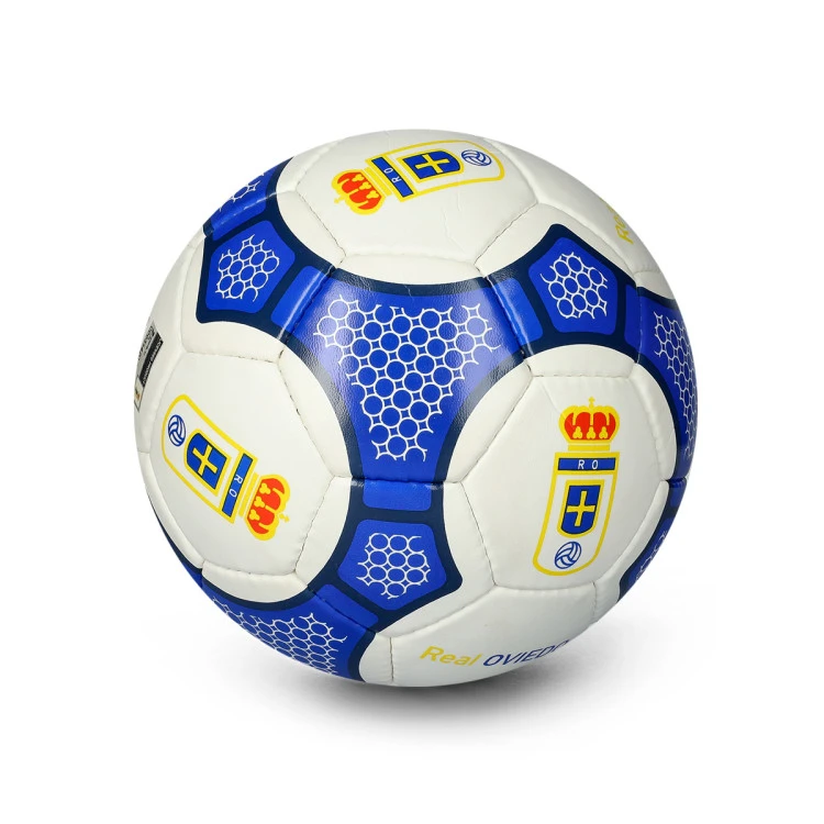balon-oviedo-oviedo-2025-2026-blanco-1