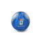 Bola Oviedo Oviedo 2025-2026