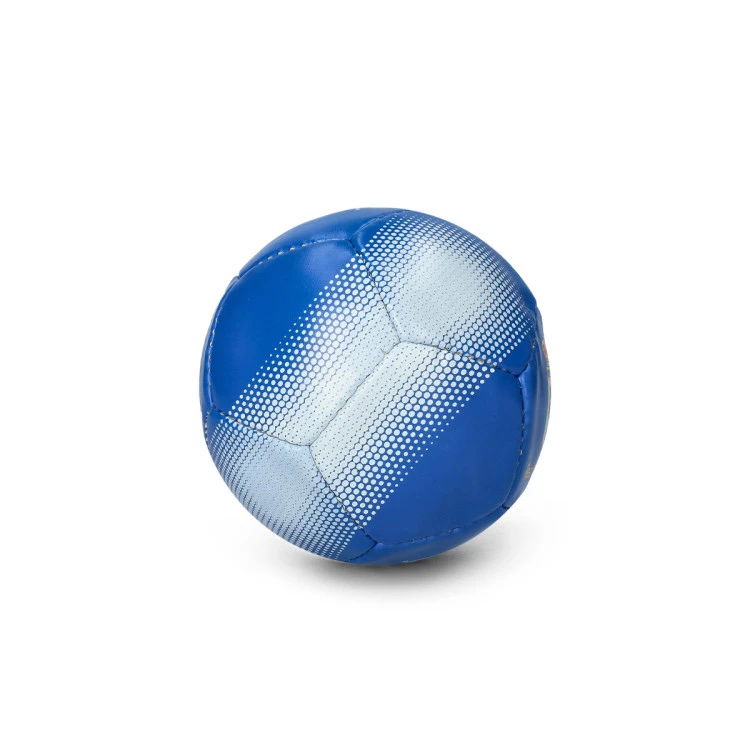 balon-oviedo-oviedo-2025-2026-blanco-1