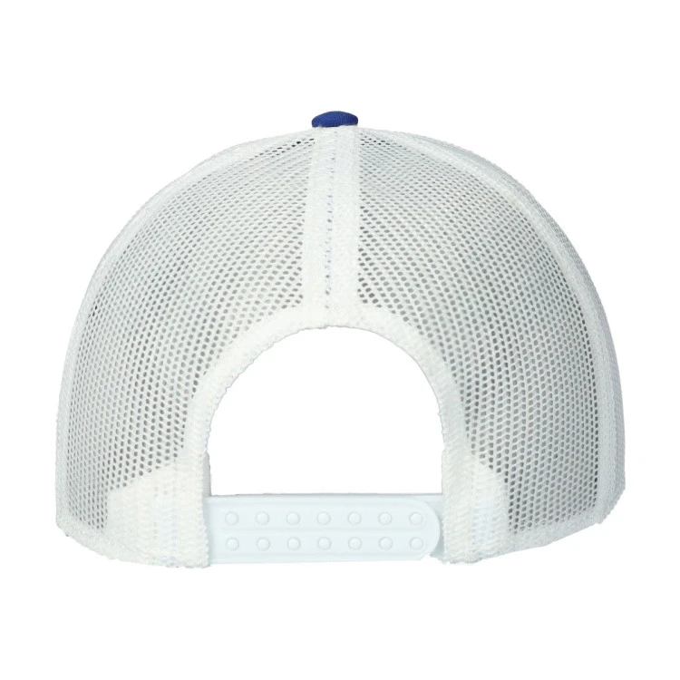 gorra-oviedo-premium-trucker-adulto-oviedo-2025-2026-blanco-2
