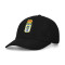 Gorra Oviedo Oviedo 2025-2026