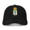 Gorra Oviedo Oviedo 2025-2026