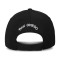 Gorra Oviedo Oviedo 2025-2026