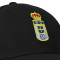 Gorra Oviedo Oviedo 2025-2026